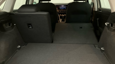 Volkswagen Polo 1.0 TSI Life 5dr Petrol Hatchback